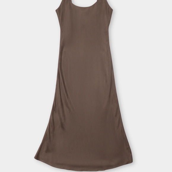 Brand New Adidas SLIP-ON DRESS - Picture 6 of 12